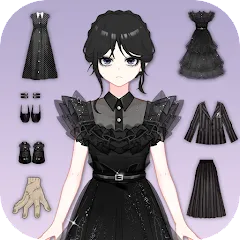 Magic Princess